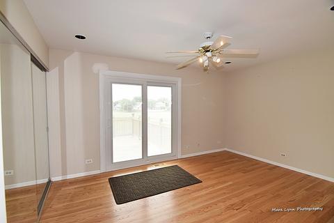 141 Mcclellan Ct, Bartlett, IL 60103 photo 11
