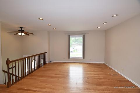 141 Mcclellan Ct, Bartlett, IL 60103 photo 3
