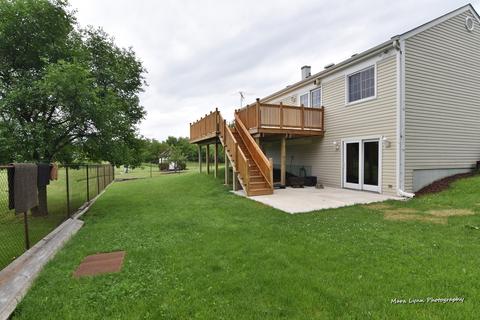 141 Mcclellan Ct, Bartlett, IL 60103 photo 26