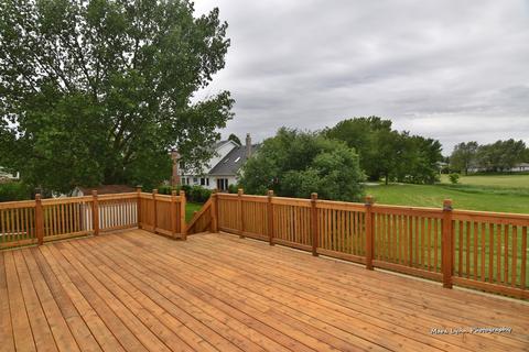 141 Mcclellan Ct, Bartlett, IL 60103 photo 23