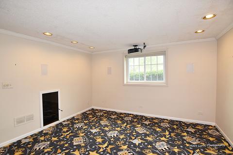 141 Mcclellan Ct, Bartlett, IL 60103 photo 18