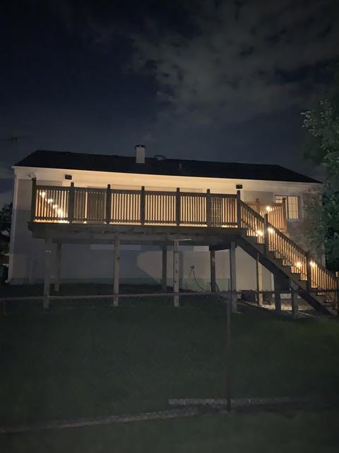 141 Mcclellan Ct, Bartlett, IL 60103 photo 28