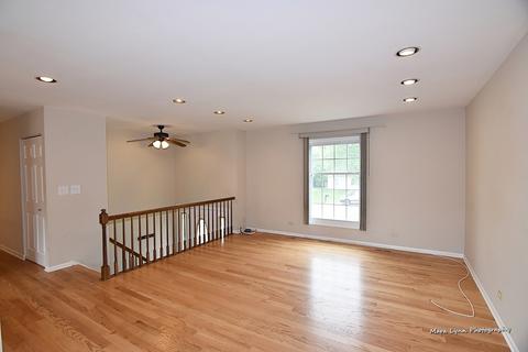 141 Mcclellan Ct, Bartlett, IL 60103 photo 4