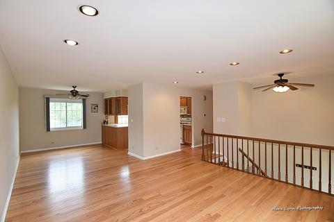 141 Mcclellan Ct, Bartlett, IL 60103 photo 5