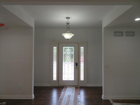 532 Edgewater Dr, Morris, IL 60450 photo 3