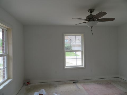 532 Edgewater Dr, Morris, IL 60450 photo 7