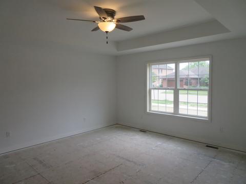 532 Edgewater Dr, Morris, IL 60450 photo 8