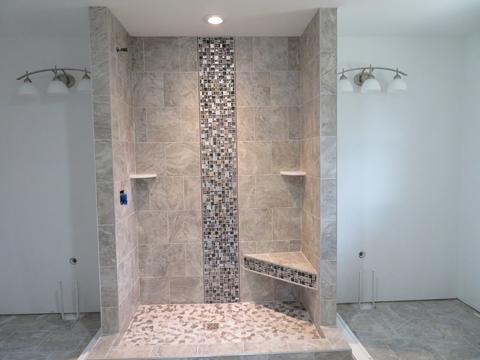 532 Edgewater Dr, Morris, IL 60450 photo 5