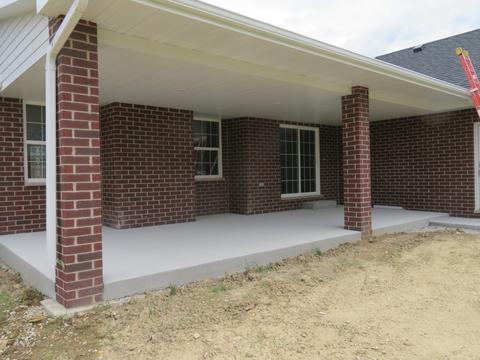 532 Edgewater Dr, Morris, IL 60450 photo 10
