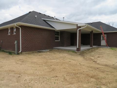 532 Edgewater Dr, Morris, IL 60450 photo 9