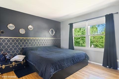 32 Redwood Trl, Wheeling, IL 60090 photo 13
