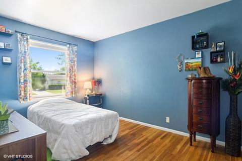 32 Redwood Trl, Wheeling, IL 60090 photo 15