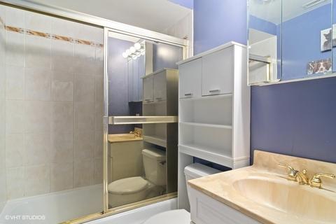 32 Redwood Trl, Wheeling, IL 60090 photo 14