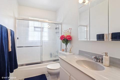 32 Redwood Trl, Wheeling, IL 60090 photo 17
