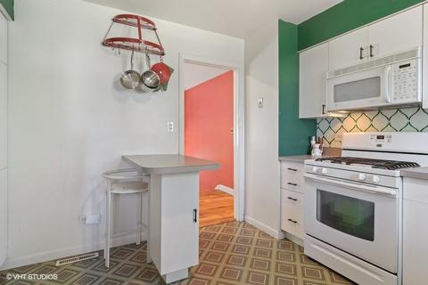 32 Redwood Trl, Wheeling, IL 60090 photo 10
