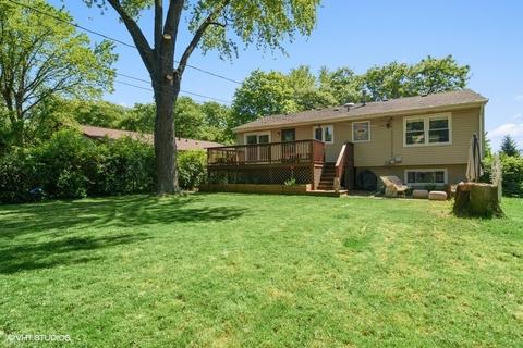 32 Redwood Trl, Wheeling, IL 60090 photo 20