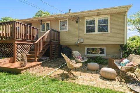 32 Redwood Trl, Wheeling, IL 60090 photo 19
