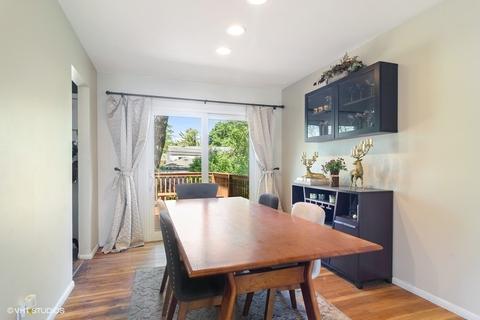 32 Redwood Trl, Wheeling, IL 60090 photo 6