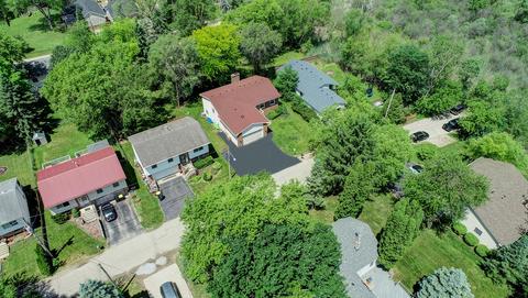 521 Longbeach Rd, Lakemoor, IL 60051 photo 37