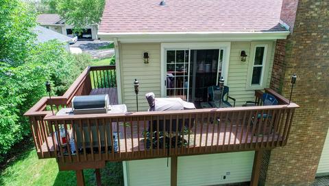 521 Longbeach Rd, Lakemoor, IL 60051 photo 31