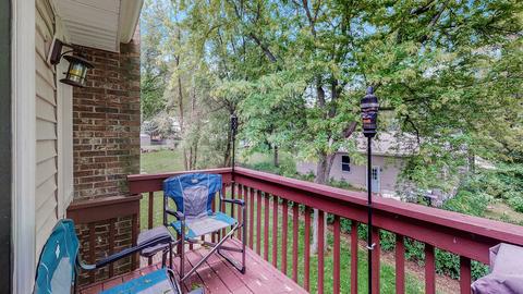 521 Longbeach Rd, Lakemoor, IL 60051 photo 13