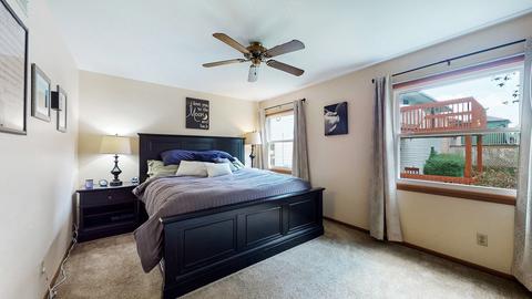 521 Longbeach Rd, Lakemoor, IL 60051 photo 17