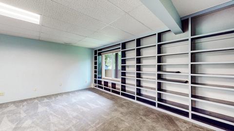 521 Longbeach Rd, Lakemoor, IL 60051 photo 27