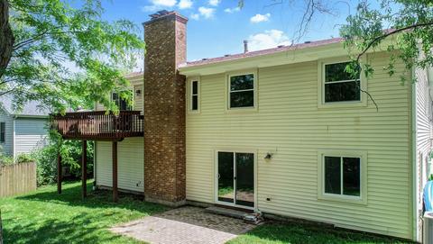 521 Longbeach Rd, Lakemoor, IL 60051 photo 32