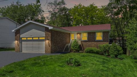 521 Longbeach Rd, Lakemoor, IL 60051 photo 4