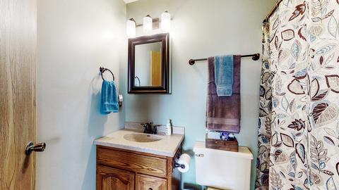 521 Longbeach Rd, Lakemoor, IL 60051 photo 20
