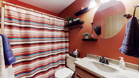 521 Longbeach Rd, Lakemoor, IL 60051 photo 25