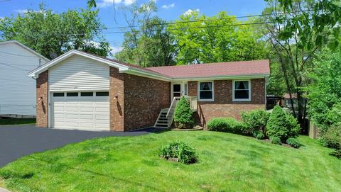 521 Longbeach Rd, Lakemoor, IL 60051 photo 1