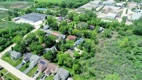 521 Longbeach Rd, Lakemoor, IL 60051 photo 39