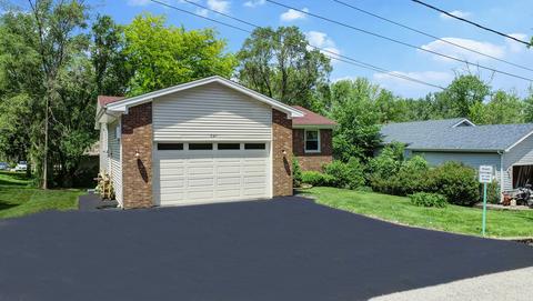 521 Longbeach Rd, Lakemoor, IL 60051 photo 3