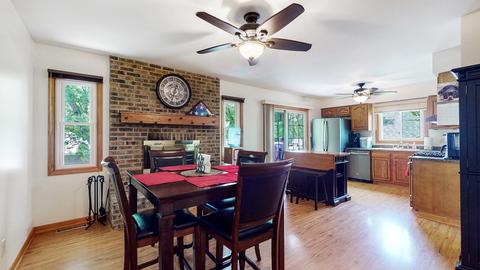 521 Longbeach Rd, Lakemoor, IL 60051 photo 14
