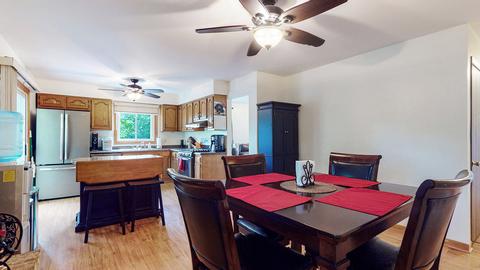521 Longbeach Rd, Lakemoor, IL 60051 photo 16