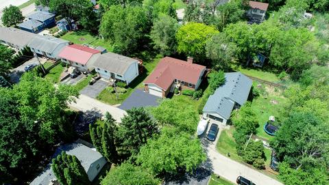 521 Longbeach Rd, Lakemoor, IL 60051 photo 36