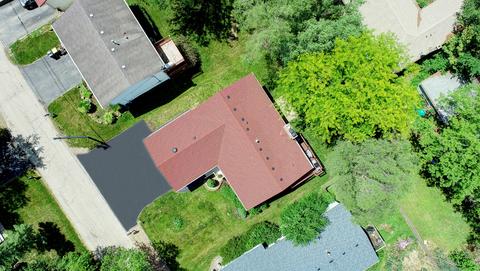 521 Longbeach Rd, Lakemoor, IL 60051 photo 35