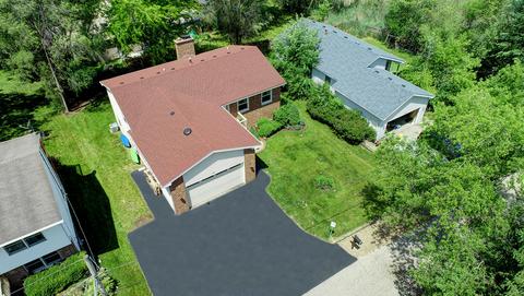 521 Longbeach Rd, Lakemoor, IL 60051 photo 34