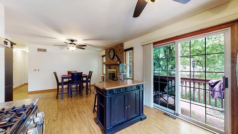 521 Longbeach Rd, Lakemoor, IL 60051 photo 12