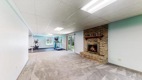 521 Longbeach Rd, Lakemoor, IL 60051 photo 26