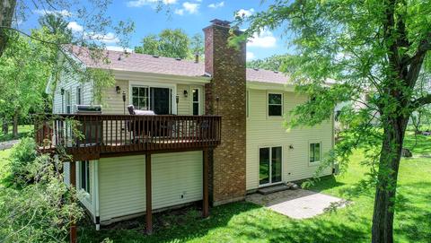 521 Longbeach Rd, Lakemoor, IL 60051 photo 33