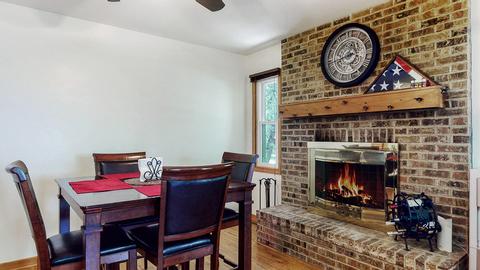 521 Longbeach Rd, Lakemoor, IL 60051 photo 15