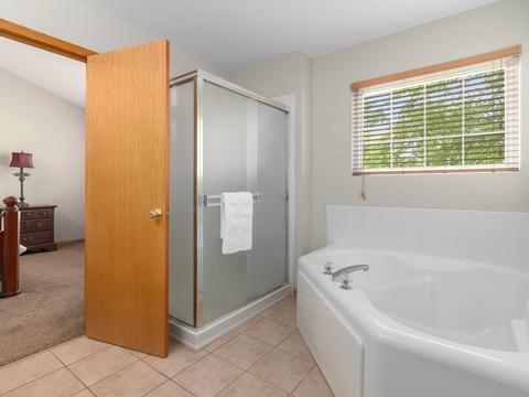 5402 Maple Glen Ct, Plainfield, IL 60586 photo 18