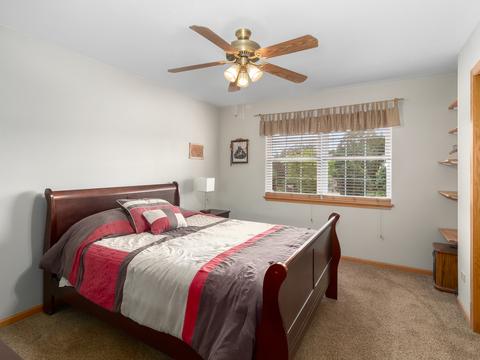 5402 Maple Glen Ct, Plainfield, IL 60586 photo 23