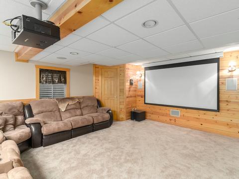 5402 Maple Glen Ct, Plainfield, IL 60586 photo 25