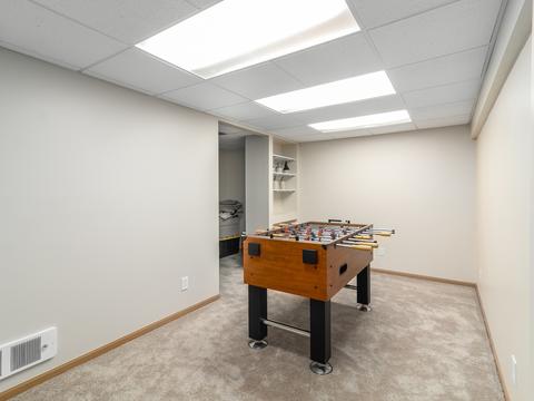 5402 Maple Glen Ct, Plainfield, IL 60586 photo 27