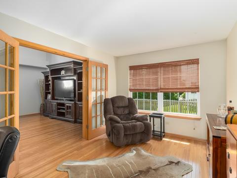 5402 Maple Glen Ct, Plainfield, IL 60586 photo 12
