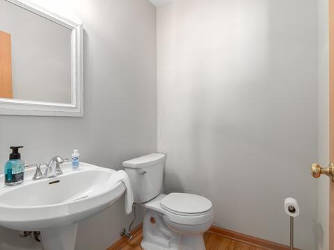 5402 Maple Glen Ct, Plainfield, IL 60586 photo 14