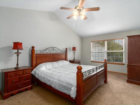 5402 Maple Glen Ct, Plainfield, IL 60586 photo 15